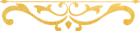 Footer Icon