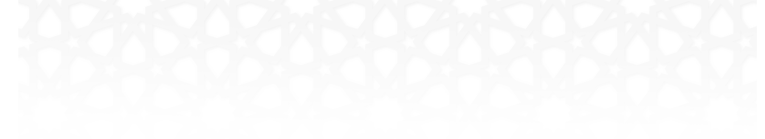 Background pattern