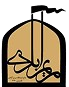 آیکون لوگو