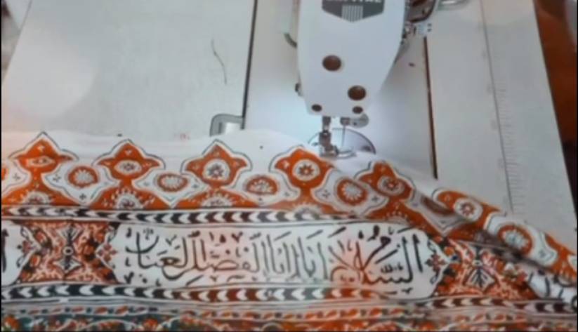 واحد تولید